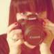 Avatar de Imari