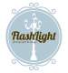 Avatar de Flashlight
