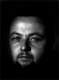 Avatar de alex granada