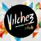 Avatar de vilchezfotografia