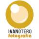 Avatar de JabbaCG