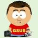 Avatar de Gsus72