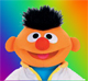 Avatar de juan80