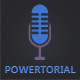 Avatar de powertorial