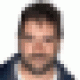 Avatar de Pixelpeeper