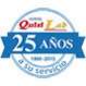 Avatar de fotosquisilab