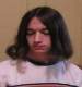Avatar de miguel_anxo