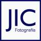 Avatar de jicfotografia