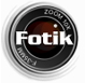 Avatar de Fotik