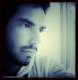 Avatar de IoMcI CuRTis