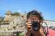 Avatar de rauletee