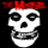 Avatar de Misfots