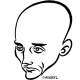Avatar de David Stivenson