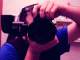 Avatar de zsarphoto