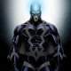 Avatar de Blackbolt