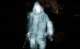 Avatar de Frank Berger