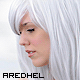 Avatar de Aredhel