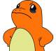 Avatar de charmander