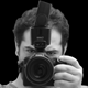 Avatar de Rivia