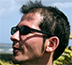 Avatar de juanra