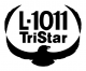 Avatar de tristar