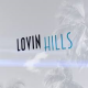 Avatar de LOVINHILLS