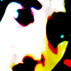 Avatar de pepus