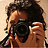 Avatar de mowi