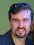 Avatar de Tony diana
