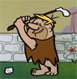 Avatar de Pablo Mrmol