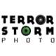 Avatar de TerrorStorm