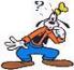 Avatar de Goofy