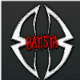 Avatar de Batista