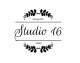 Avatar de Studio 16