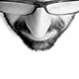 Avatar de Carlomagno