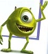 Avatar de armanluq