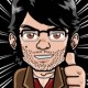 Avatar de Shiko