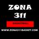 Avatar de zona311basket