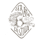 Avatar de Serafin_Castillo