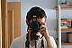 Avatar de anderbb