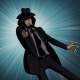 Avatar de jigen