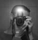 Avatar de Ytri