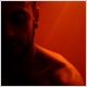 Avatar de zIe7e