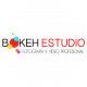 Avatar de Bokeh Estudio