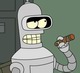 Avatar de BENDER