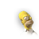 Avatar de multivac