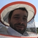 Avatar de alpha