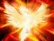 Avatar de Fawkes