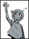Avatar de pericoc