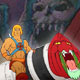 Avatar de heman